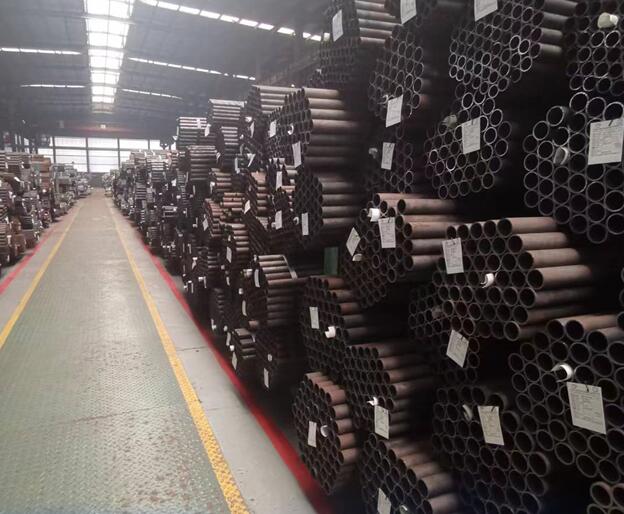 �ʹȵ糧20g��ѹ��¯��